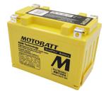 MotoBatt MBTX9U 12V 10,5Ah CCA160 AGM akumulator motocyklowy 151x87x105 (YTZ12S, YTZ14S, YTX9, YT12A-BS) MotoBatt MBTX9U 12V 10,5Ah CCA160 AGM akumulator motocyklowy 151x87x105 (YTZ12S, YTZ14S, YTX9 w sklepie internetowym Motorus.pl