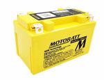 MotoBatt MBTZ10S 12V 8.6Ah CCA190A AGM akumulator motocyklowy 151x81x95 (YTZ10S, YTX7ABS) MOTOBATT MBTZ10S 12V 8.6Ah CCA190A AGM akumulator motocyklowy 151x81x95 (YTZ10S, YTX7ABS) MOTORUS.PL w sklepie internetowym Motorus.pl