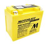 MOTOBATT MBTX12U 12V 14Ah CCA200 AGM akumulator motocyklowy 151x87x130 YB12BB2, YTX12BS, YTX14BS) MOTOBATT MBTX12U 12V 14Ah CCA200 AGM akumulator motocyklowy 151x87x130 YB12BB2, YTX12BS, YTX14BS w sklepie internetowym Motorus.pl