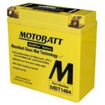 MotoBatt MBT14B4 12V 13AH/175A L+ (150X70X145/145 akumulator motocyklowy MotoBatt MBT14B4 12V 13AH/175A L+ (150X70X145/145 akumulator motocyklowy MOTORUS.PL w sklepie internetowym Motorus.pl