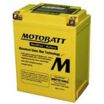 MotoBatt MBTX14AU 12V 16.5AH/210A P+ (135X90X168/176) akumulator motocyklowy MotoBatt MBTX14AU 12V 16.5AH/210A P+ (135X90X168/176) akumulator motocyklowy MOTORUS.PL w sklepie internetowym Motorus.pl