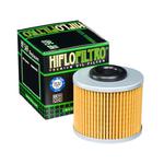 HifloFiltro HF569 motocyklowy filtr oleju MV AGUSTA BRUTALE 675 11-16, 800 13-16, Rivale 800 13-16 HIFLOFILTRO motocyklowe filtry oleju SUPER CENY sklep motocyklowy MOTORUS.PL w sklepie internetowym Motorus.pl