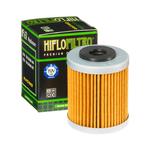 HifloFiltro HF651 motocyklowy filtr oleju KTM 690 09-17, Husqvarna 701 Enduro, Supermoto 16-17 HIFLOFILTRO motocyklowe filtry powietrza SUPER CENY sklep motocyklowy MOTORUS.PL w sklepie internetowym Motorus.pl