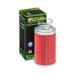 HifloFiltro HF567 motocyklowy filtr oleju MV AUGUSTA F4-1000 12-16, MV Agusta Brutale 1090RR 10-16 HIFLOFILTRO motocyklowe filtry powietrza SUPER CENY sklep motocyklowy MOTORUS.PL w sklepie internetowym Motorus.pl