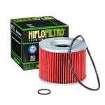 HifloFiltro HF192 motocyklowy filtr oleju Triumph 1200 Trophy 91-03 HIFLOFILTRO motocyklowe filtry powietrza SUPER CENY sklep motocyklowy MOTORUS.PL w sklepie internetowym Motorus.pl