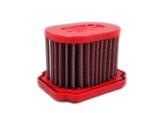 BMC Air Filter FM817/04 sportowy motocyklowy filtr powietrza YAMAHA MT07 14- , FZ07 14-, MT07 Tracer 16-17, XSR700 16-, YZFR7 700 21- , TENERE 700 19- BMC Air Filter Włoskie SPORTOWE filtry powietrza w sklepie internetowym Motorus.pl