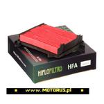 HifloFiltro HFA1209 motocyklowy filtr powietrza HONDA NX250 88-95 HIFLOFILTRO motocyklowe filtry powietrza SUPER CENY sklep motocyklowy MOTORUS.PL w sklepie internetowym Motorus.pl