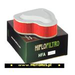 HifloFiltro HFA1925 filtr powietrza motocyklowy HONDA VTX1300 03-09 HIFLOFILTRO motocyklowe filtry powietrza SUPER CENY sklep motocyklowy MOTORUS.PL w sklepie internetowym Motorus.pl