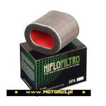 HifloFiltro HFA1713 filtr powietrza motocyklowy NT700V Deauville 06-13 HIFLOFILTRO motocyklowe filtry powietrza SUPER CENY sklep motocyklowy MOTORUS.PL w sklepie internetowym Motorus.pl