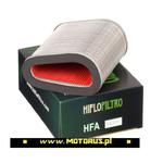 HifloFiltro HFA1927 filtr powietrza motocyklowy HONDA CBF1000/ABS 06-10 (SC58) HIFLOFILTRO motocyklowe filtry powietrza SUPER CENY sklep motocyklowy MOTORUS.PL w sklepie internetowym Motorus.pl