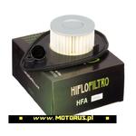 HifloFiltro HFA3804 filtr powietrza motocyklowy SUZUKI M800 05-08, VZ800 05-08 HIFLOFILTRO motocyklowe filtry powietrza SUPER CENY sklep motocyklowy MOTORUS.PL w sklepie internetowym Motorus.pl