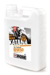 IPONE KATANA OFF ROAD 10W50 olej silnikowy 100% SYNTETYK 4L (ESTER, MA2) (AKC) (6) IPONE KATANA OFF ROAD 10W50 OLEJ SILNIKOWY 100% SYNTETYK 4L (ESTER, MA2) (AKC) (6) w sklepie internetowym Motorus.pl