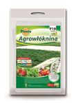 Agrowłóknina P19 2.1x 10m w sklepie internetowym Uniflora.pl