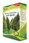 Nawóz PL Iglaki 1kg w sklepie internetowym Uniflora.pl