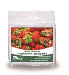 Nawóz PL Truskawka i poziomka 3kg w sklepie internetowym Uniflora.pl