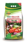 Obornik kurzak granulowany 10l BIO Planta w sklepie internetowym Uniflora.pl