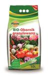 Obornik kurzak granulowany 5l BIO Planta w sklepie internetowym Uniflora.pl