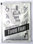 Drożdże gorzelnicze Spirit Ferm Turbo Fruit w sklepie internetowym Uniflora.pl