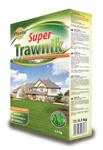 Trawa Pl Super Trawnik 0,5kg w sklepie internetowym Uniflora.pl