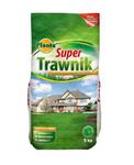 Trawa PL Super Trawnik 5kg w sklepie internetowym Uniflora.pl