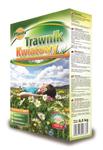 Trawa PL Trawnik kwiatowy 0,5kg w sklepie internetowym Uniflora.pl