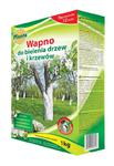 Wapno do bielenia drzew 1kg PL w sklepie internetowym Uniflora.pl