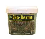 Bros Koro-Derma 350g w sklepie internetowym Uniflora.pl