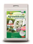 Agrowłóknina P50 1,1x 10m w sklepie internetowym Uniflora.pl