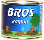 Bros Karbid 500g w sklepie internetowym Uniflora.pl