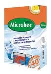 Bros microbec Ultra 1kg w sklepie internetowym Uniflora.pl