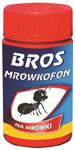 Bros Mrówkofon 60g w sklepie internetowym Uniflora.pl