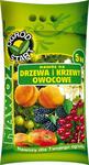 Nawóz AM drzewa i krzewy owocowe 2kg w sklepie internetowym Uniflora.pl