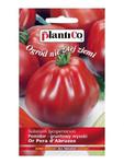Pomidor Or Pera d'Arbuzzo 0,2g PL w sklepie internetowym Uniflora.pl