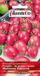 Pomidor Malinowy Kapturek 0.2g PL w sklepie internetowym Uniflora.pl