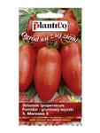 Pomidor San Marzano 3 0.2g Pl w sklepie internetowym Uniflora.pl