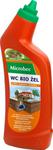 Bros Microbec Wc żel 750ml w sklepie internetowym Uniflora.pl