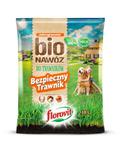 Florovit Bionawóz Trawnik 10l w sklepie internetowym Uniflora.pl