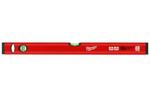 Poziomica SLIM Milwaukee 60cm 4932459091 w sklepie internetowym ŚwiatNarzędzi.pl