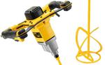 Mieszarka sieciowa 1800W DeWalt DWD241 w sklepie internetowym ŚwiatNarzędzi.pl