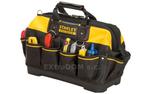 Torba narzędziowa FatMax 18" Stanley 93-950 w sklepie internetowym ŚwiatNarzędzi.pl