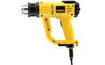 DeWalt opalarka 2000W 50-600°C D26414-QS w sklepie internetowym ŚwiatNarzędzi.pl