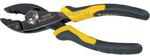 Szczypce Stanley Fatmax 200mm kombinerki uniwersalne Slip Joint 846460 w sklepie internetowym ŚwiatNarzędzi.pl