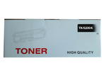 zastępczy toner Kyocera [TK-5230K] black w sklepie internetowym GlobalPrint.pl