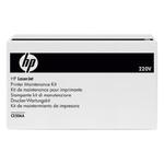 oryginalny fuser HP [ce506a] w sklepie internetowym GlobalPrint.pl