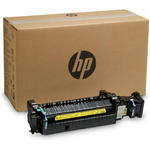 oryginalny fuser HP [B5L36A] w sklepie internetowym GlobalPrint.pl