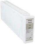 oryginalny atrament Epson T8009 [C13T800900] gray w sklepie internetowym GlobalPrint.pl