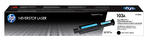 oryginalny toner HP 103A [W1103A] black - reload kit w sklepie internetowym GlobalPrint.pl