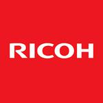 oryginalny developer Ricoh [M0CJ1660] magenta w sklepie internetowym GlobalPrint.pl