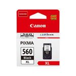 oryginalny atrament Canon [PG-560XL] black w sklepie internetowym GlobalPrint.pl