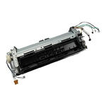 oryginalny fuser HP [RM2-6435] w sklepie internetowym GlobalPrint.pl